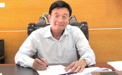 Không thể nói nợ xấu chỉ được “nhốt” ở VAMC