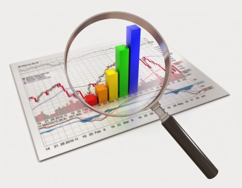 Khi tăng trưởng ít dựa vào vốn