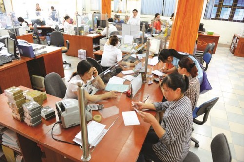 Cần luật hóa đấu giá tài sản, nợ xấu Cần luật hóa đấu giá tài sản, nợ xấu