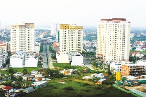 Cần luật hóa đấu giá tài sản, nợ xấu Cần luật hóa đấu giá tài sản, nợ xấu