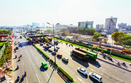 Cần cẩn trọng với PPP Cần cẩn trọng với PPP