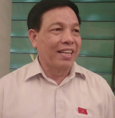 Thị trường tiền tệ và vĩ mô ổn định