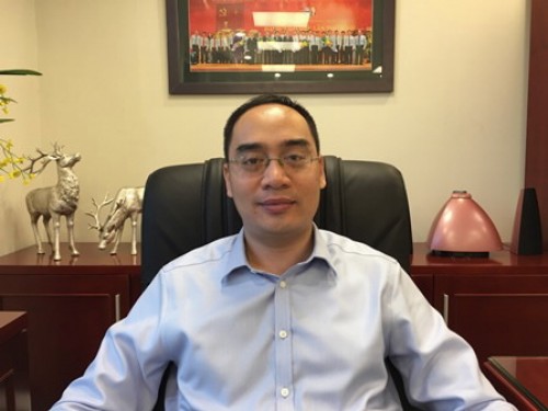 Phát triển thị trường cho vay tiêu dùng đúng hướng