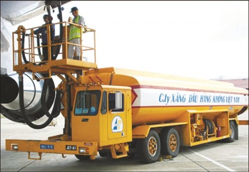 Luật Cạnh tranh: 10 năm vẫn khó vận dụng