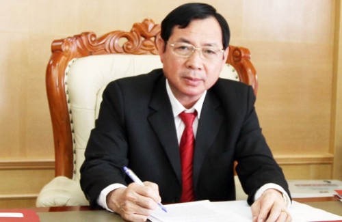 Agribank quyết liệt xử lý nợ xấu Agribank quyết liệt xử lý nợ xấu