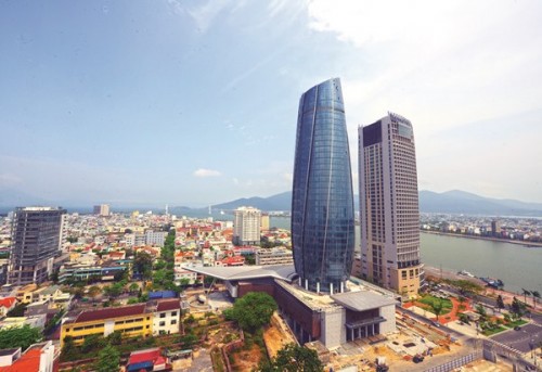 Ngân sách và chuyện chọn món tôm hùm