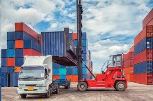 Quy định rõ việc niêm yết giá dịch vụ vận chuyển hàng hóa container bằng đường biển Quy định rõ việc niêm yết giá dịch vụ vận chuyển hàng hóa container bằng đường biển