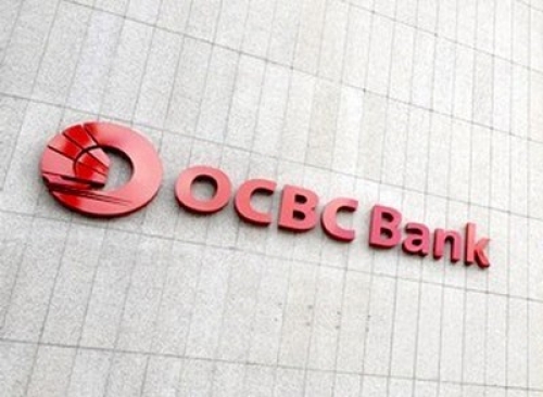 NH OCBC chi nhánh TP.HCM được hoạt động 99 năm tính từ ngày được cấp phép