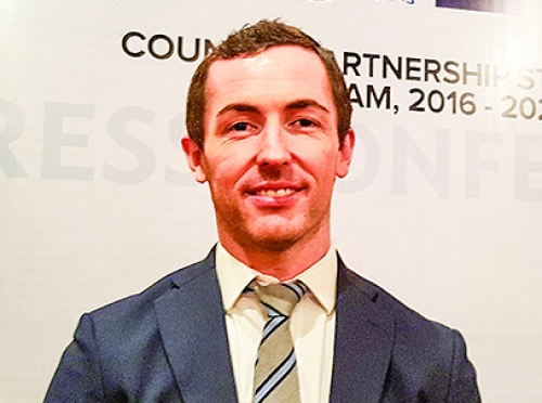 CSTT cần phát huy những thành quả đạt được