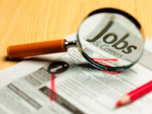 Thêm cơ hội làm việc tại Vietcombank