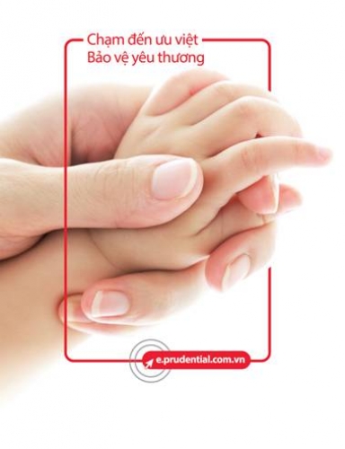 Bảo hiểm bán hàng qua mạng