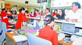 Thị trường tài chính Việt Nam sẽ ổn định