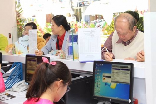 BAC A BANK khai trương Chi nhánh Đà Lạt