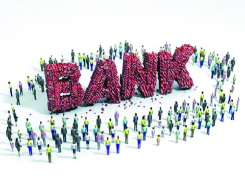 Đổi mới tư duy và nỗ lực hành động