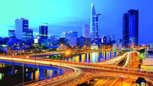 Tư duy lại vấn đề tái cơ cấu