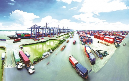 Chất lượng tín dụng ưu tiên hàng đầu