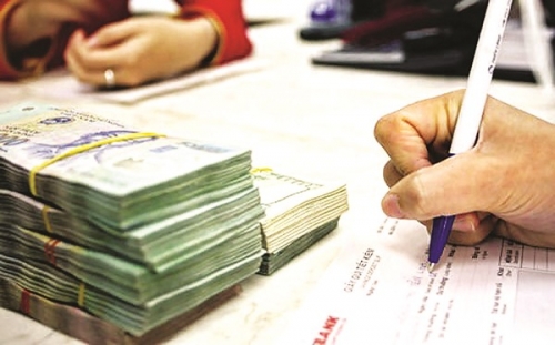 Cần cơ chế đặc thù cho trường hợp đặc biệt