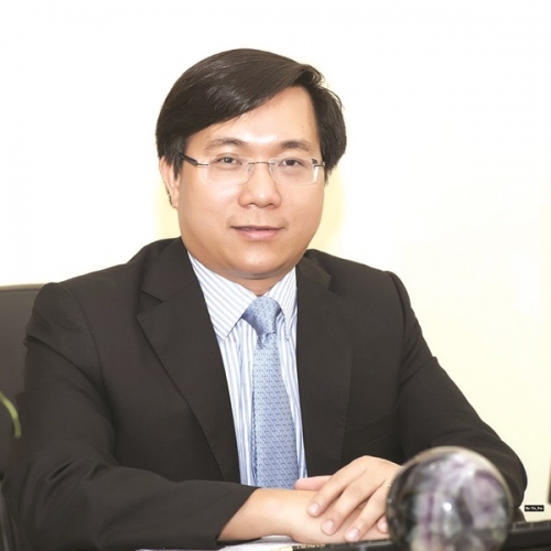 Đơn vị hành chính đặc biệt cần luật đặc biệt: Chọn phương án nào?