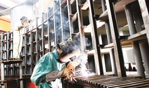 Siết chặt kỷ cương hành chính: Tiền đề khắc phục hạn chế yếu kém, trì trệ