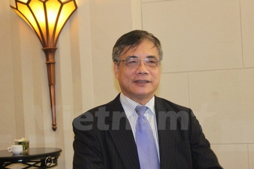 APEC 2017 và tâm ý của “chủ nhà”