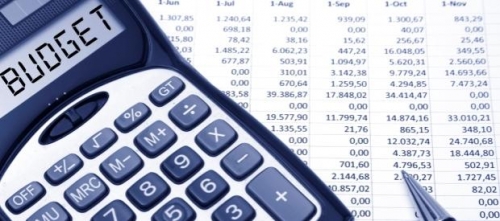 Đến 31/10, bội chi NSNN khoảng 40,6 nghìn tỷ đồng, mới bằng 22,77% dự toán Đến 31/10, bội chi NSNN khoảng 40,6 nghìn tỷ đồng, mới bằng 22,77% dự toán