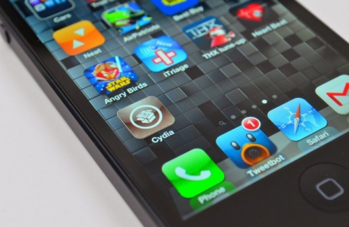 Chỉ vừa mới ra mắt, iOS 11.1.1 đã bị jailbreak thành công