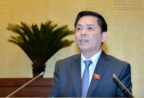 Hỗ trợ tái định cư sân bay Long Thành: Băn khoăn phương án bố trí vốn