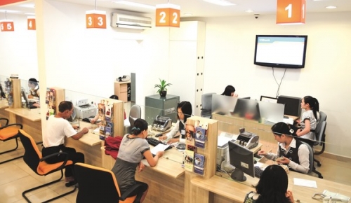 Tỷ giá và thực tiễn điều hành Tỷ giá và thực tiễn điều hành