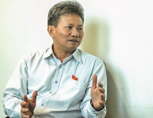 Chính sách tiền tệ góp phần ổn định vĩ mô