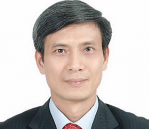 Tận dụng hiệu quả hợp tác với ABA để đem lại lợi ích thiết thực cho các tổ chức hội viên