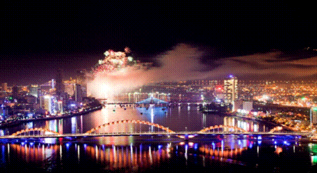 Chuyên gia quốc tế “bật mí” về cơ hội đầu tư bất động sản tại Đà Nẵng