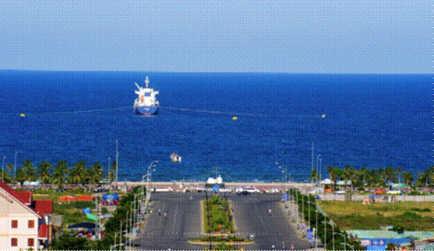 Chuyên gia quốc tế “bật mí” về cơ hội đầu tư bất động sản tại Đà Nẵng