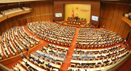 Tiếp tục điều hành CSTT chủ động, linh hoạt, thận trọng