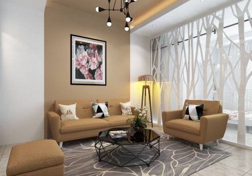 Mua nhà đón tết – đúng thời điểm, lợi đủ đường