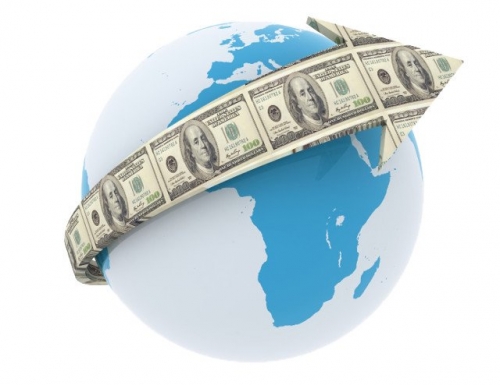 Chuyền tiền nhận liền quà tặng tại LienVietPostBank