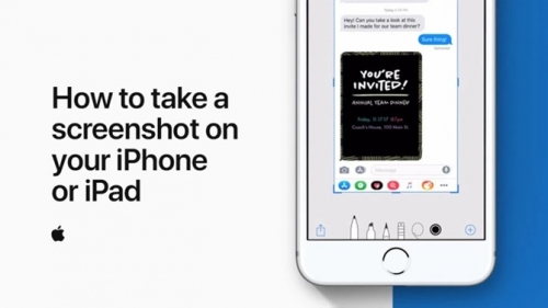 Apple mở kênh YouTube, chỉ toàn video hướng dẫn sử dụng sản phẩm Apple mở kênh YouTube, chỉ toàn video hướng dẫn sử dụng sản phẩm