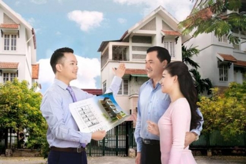 Maritime Bank cho vay đến 25 năm với lãi suất chỉ từ 6,99%