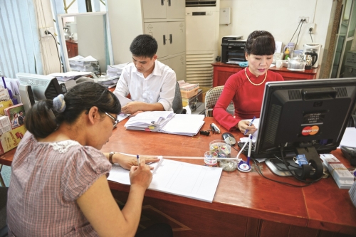 Gỡ nút thắt cho AMC Gỡ nút thắt cho AMC