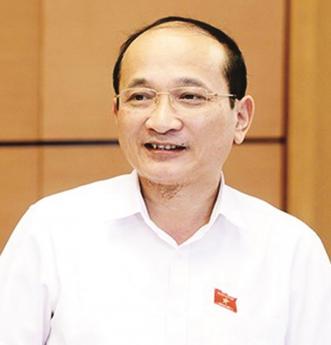 Doanh nghiệp cần biết biến thách thức thành cơ hội Doanh nghiệp cần biết biến thách thức thành cơ hội