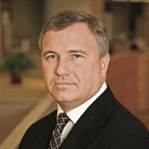 Khách hàng: Trung tâm của chiến lược số hoá