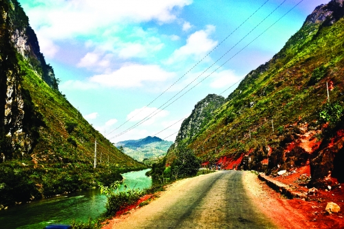 Quản lý nợ công còn nhiều việc phải làm Quản lý nợ công còn nhiều việc phải làm