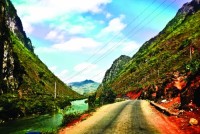 Quản lý nợ công còn nhiều việc phải làm