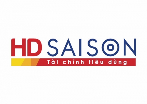 Công ty tài chính HD SAISON có vốn điều lệ 1400 tỷ đồng Công ty tài chính HD SAISON có vốn điều lệ 1400 tỷ đồng
