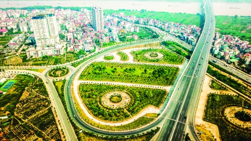 Dự án Luật Đầu tư công (sửa đổi): Có nên giao quyền tự quyết cho địa phương? Dự án Luật Đầu tư công (sửa đổi): Có nên giao quyền tự quyết cho địa phương?