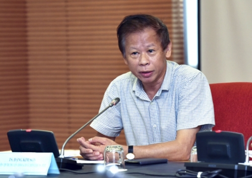 Vốn ngân hàng đóng góp lớn vào sự phát triển của tam nông Vốn ngân hàng đóng góp lớn vào sự phát triển của tam nông