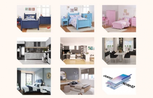 Shinhan Finance: Khuyến mãi tặng quà khi vay tiêu dùng