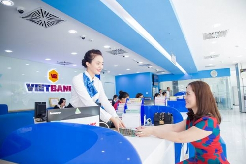Vietbank trở thành thành viên thứ 14 đạt chuẩn Basel II