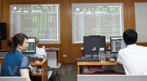 HNX: Doanh nghiệp càng minh bạch, giá cổ phiếu càng cao HNX: Doanh nghiệp càng minh bạch, giá cổ phiếu càng cao