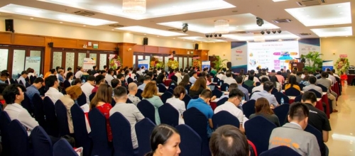 Cơ hội đầu tư cổ phiếu bất động sản Cơ hội đầu tư cổ phiếu bất động sản