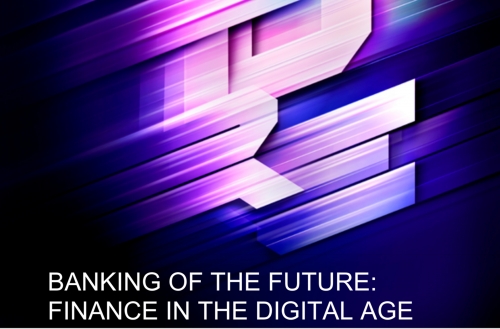 Ngân hàng cân bằng ích lợi - rủi ro trong kỷ nguyên số hóa